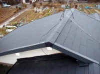 �����H�������I