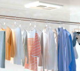 ���������g�[�@